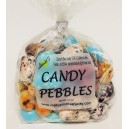 CANDY PEBBLES