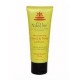 THE NAKED BEE ORANGE BLOSSOM & HONEY LOTION 2.25oz TUBE