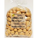 SWEET CRI - CRI PEANUTS